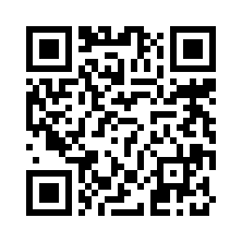 QR Code for 3LTm47kmRc6BYxDuYnX3954723Cm3evFPd