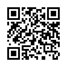 QR Code for 3LTm4wtpVTmWHfudvFkzu3uXPP3Vq5Gpro