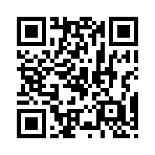 QR Code for 3LTm8JvoAS2qf6ZSiAWrd9uDdsCthXYZta
