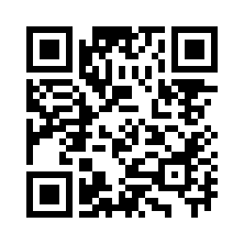 QR Code for 3LTm97dcZ48DHFSP4bzkQ4hteVDs9esZv2