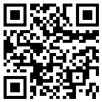 QR Code for 3LTmD9GbfPWonZbq56pDtcg8aJVYyphqQk