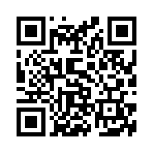 QR Code for 3LTmDoeGvuL8VGugFQuMtQA1k1XNPQJqng