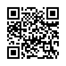 QR Code for 3LTmGP378HJVkpejfjDXvqSnSesviEBC21