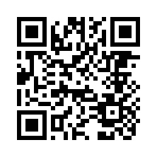 QR Code for 3LTmMcNf8bWuHTSBQScGCbryec3UbH1nZX