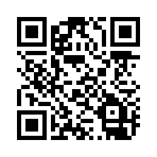 QR Code for 3LTmXNequN3spWZhJsLy1RxVercYwd2vyn