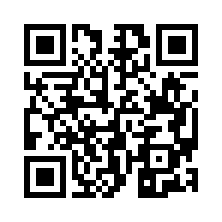 QR Code for 3LTmfV7xikYhg3XnP2XhiMAD6CSYUnvFfM