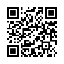 QR Code for 3LTmfySmxFTWw7ptbjwPNTcAUAEXM1Gyen
