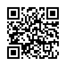 QR Code for 3LTmqvsLZJ6QesEhfCysD2fig9KazutUDR