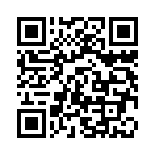 QR Code for 3LTmsoGmQUUPmbpr5bFbaNkRqxtvnPuLN4