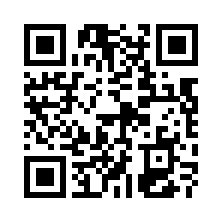 QR Code for 3LTmzofh6JaYTy17oxdnWS3VNAtNDiMpt9