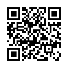 QR Code for 3LTn9FnMFAP4sQuabFNYxNkdMevDmQxVn4