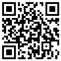 QR Code for 3LTnC3SLjM63UsZpnLzhVBxX52sW5FwuZo