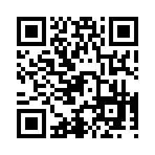 QR Code for 3LTnKdFb44gAvmoTHw7MsR4Cdzoz57qi7y