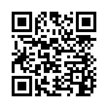 QR Code for 3LTncwkG5RFMLNcWmVbrn6PvimAFsSD13F