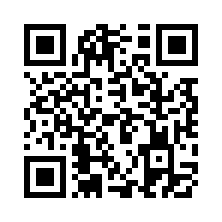 QR Code for 3LTnicgmNsaZjWD5jiht2v34YMvahu82pE