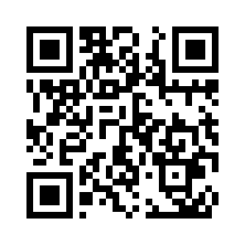QR Code for 3LTnkrMBYwUkcbzGVBsBSh2XQRX6MoCXTY