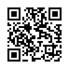 QR Code for 3LTnnL3LHosRZ7SwEymvPDme25bMJEuV3m