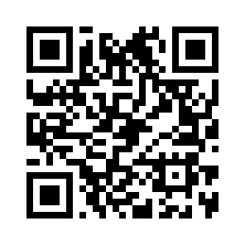 QR Code for 3LTnqbev7MVR6MmqKDHECuZKxAV6W3d7x3