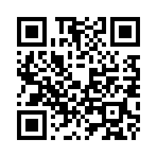 QR Code for 3LTnsPPjfFVvyvCySBHciu7cf55VPRaxSp
