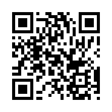QR Code for 3LTnsUwWkKBVQN9haxca5tkddish7miECA