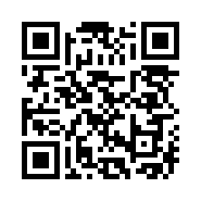 QR Code for 3LTnzMTidi5gMrTyReC5AFPfSCmkJpNAgG