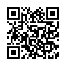 QR Code for 3LTo1PFtdyrsjVuiY2G6c9gh38uoQLr5Zn