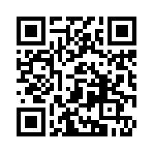 QR Code for 3LTo8ewsS5bHHnQ1kCmgUzHCS8ChtZdReb