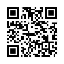 QR Code for 3LTo9T5m5swCaeesYa8ayG2z2hUQZ5em8c