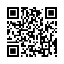 QR Code for 3LToAFZ2yj2mFhydA2whvoxbEWLGzoiQ15