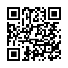 QR Code for 3LToARgRE3YLpMW1EMKAsgVUNCA9imnRoM