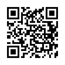 QR Code for 3LToCcQm31YNKXvxBQTCjB1t7cb2J3R1kt