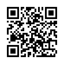 QR Code for 3LToDePqZXpyKBakowYriJGVtbUaEHsBTj