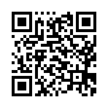 QR Code for 3LToGCcaTTCCHTs3EptVYKZh75eM2XGwyu