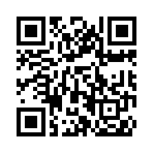 QR Code for 3LToLvyFXUibkHECcEGnqvS33kQmB4tuF4