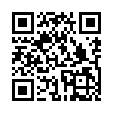QR Code for 3LToNWxT49k6RgXxc9ArZtpPdyEGdy2gCd