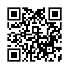 QR Code for 3LToNb2y4jXFTYTndwfxMCRZbJ7mvBWRrr