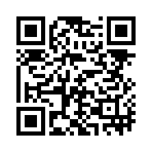 QR Code for 3LToQjH7XrMLD6scTiHgNFVm1KRXstdEdk