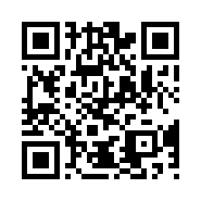 QR Code for 3LToVSYrtB7FfWDhWQxGBXscC9EouPbZz7