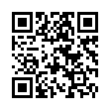 QR Code for 3LToWesgaRYJPfHDqpgHijm1k6wJkbd3aP