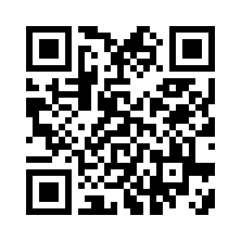 QR Code for 3LToXYc4YP6TSaeD4V2F9MnRVqtvjp4uL5
