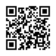 QR Code for 3LToaHXhRGptxkRk5fgkrSBGEazMDNF5Vh