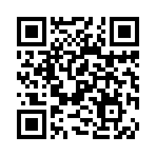 QR Code for 3LToef3JHAusmtc5H1QYgpXAsTMPxeTR53