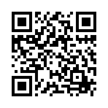 QR Code for 3LToo136ed1JJMQVJYYWWL1WFkNpXTijVa