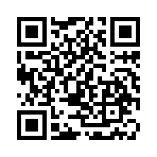 QR Code for 3LTop3umMXeQZjxoUavUezxyYcJYPGbHtG