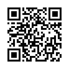 QR Code for 3LToqquaHChhDiwpgm2EfPtjwXUSaX9iZF