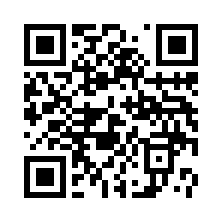 QR Code for 3LTor3vafMCUj7hyfJ7yFCSRfr2AMt8BYM