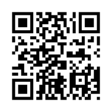 QR Code for 3LTortaue54bPpHuiUP9Y514DrLdGLvpAL