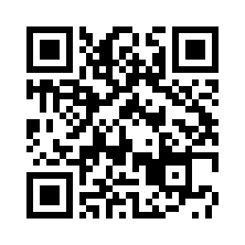 QR Code for 3LTp3HRe6h5GLAChW1c3c1wKSu5gMVjdb3