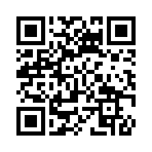 QR Code for 3LTpAmSRSMZrBCZULewMW2fwpQi5hae1V8