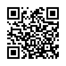QR Code for 3LTpEfoBobieBbvUtskEohFRgjNaoScmKR
